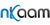 Nixaam LLC Logotype