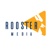 Rooster Media India Logotype