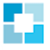Blackland Data Management Logotype
