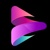 Wizfiz Videos Logotype