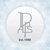 Dental Auxiliary Placement Service. Inc Logotype