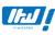 IT Wizards Logotype