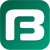Brain Fors LLC Logotype