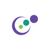 Cast Influence Marketing and PR Logotype