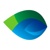 Lainco Software S.A. Logotype