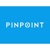 Pinpoint Commercial Real Estate Logotype
