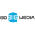 Go Big Media Logotype