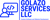 GOLAZO Services, LLC Logotype