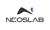 Neoslab Limited Logotype