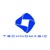 Technomagic Pvt. Ltd Logotype
