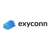 Exyconn Logotype