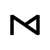 Maxive Logotype