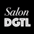 Salon DGTL Logotype