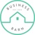 Business Barn Logotype