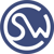 Streamwork Marketing Logotype