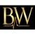 Blackwell Healthcare Logotype