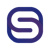 Smoke Your Competitor Logotype