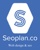 seoplan.co Logotype