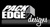 PackEdge Designs Logotype