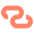Cloudrevels Logotype