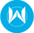 Wexler Logotype