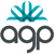 AGP Chartered Accountants Logotype