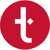 Thulium Logotype