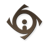 beyond creative mgmt. Logotype