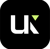 Uplix Logotype