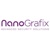 NanoGrafix Logotype