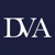 DVA Executive Search Logotype