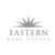 Eastern Real Estate Logotype