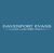 Davenport, Evans, Hurwitz & Smith Law Firm Logotype