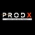 ProdX Logotype