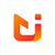 Mabiloft Logotype