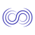 1001EPOCHS Logotype