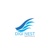 Digital Marketing Agency Digi Nest Logotype