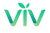 VIV Logotype
