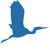 Blue Heron Research Partners Logotype