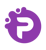 Pledge Media Consultancy Logotype