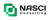 NASCI Consulting S.L. Logotype