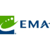 EMA, Inc. Logotype