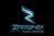 ZappNex Publishers Logotype