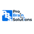 Pro Brain Solutions Logotype