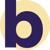 Brandshark Logotype
