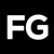 Forward Growth Media Logotype