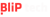 Blip Tech Logotype