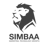 SIMBAA Logotype