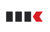 Williams Kastner Logotype