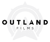 Outland Films Logotype